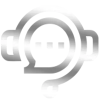 Live Chat RUSIABET