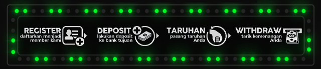 Rusiabet Jackpot